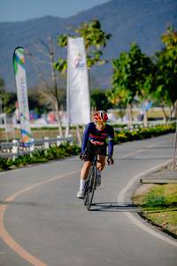 BIB: 
                            <button type="button" onclick="openModal(26180377)" class="btn btn-primary btn-sm float-right btn-popup" data-toggle="modal" data-target=".modal-high-quality">
                        <i class="fas fa-shopping-cart"></i> Add to Cart
                    </button>
                                            <button type="button" onclick="isThisMe(26180377, true)" class="btn btn-success btn-sm float-right btn-popup btn-isme hidden" data-toggle="tooltip" data-placement="bottom" title="นี่คือรูปของคุณใช่ไหม คลิกที่นี่เพื่อเอาเข้าอัลบั้ม">
                        <i class="fas fa-plus"></i> Add to album
                    </button>
                    <button type="button" onclick="isThisMe(26180377, false)" class="btn btn-warning btn-sm float-right btn-popup btn-isnotme hidden">
                        <i class="fas fa-ban"></i> Remove from album
                    </button>